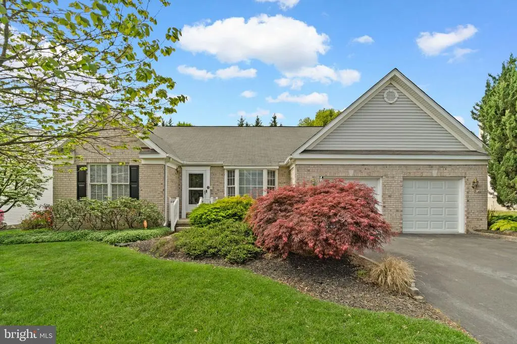 1209 Millstone Ct, Eldersburg