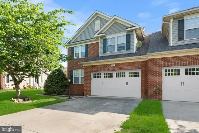1006 Bran Dr, La Plata
