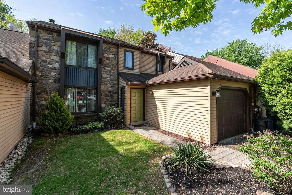 Photo of Listing #PABU2094526