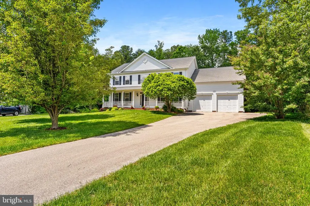 22982 Sheffield Ct, Hollywood