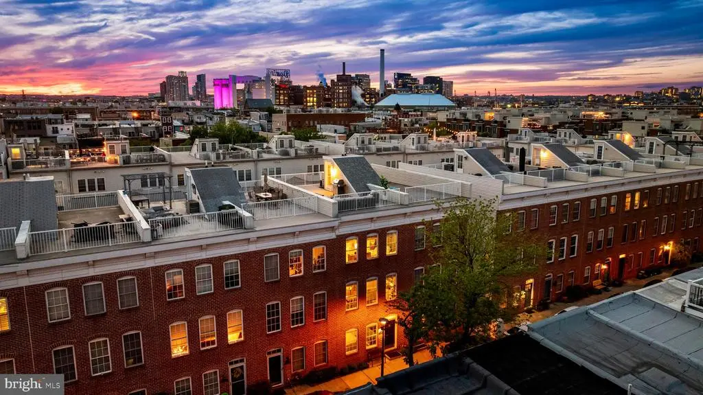 1318 Richardson St, Baltimore