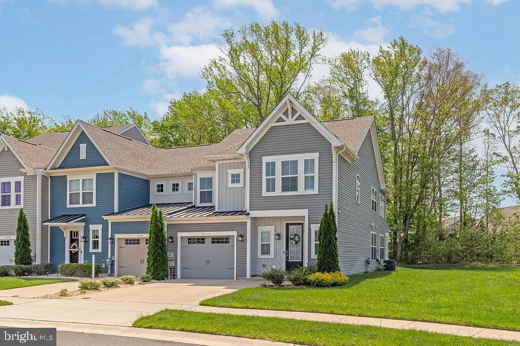 39348 Owls Nest Ln, Millville