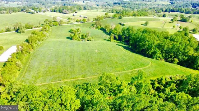 2295 Hilltop View, Unionville