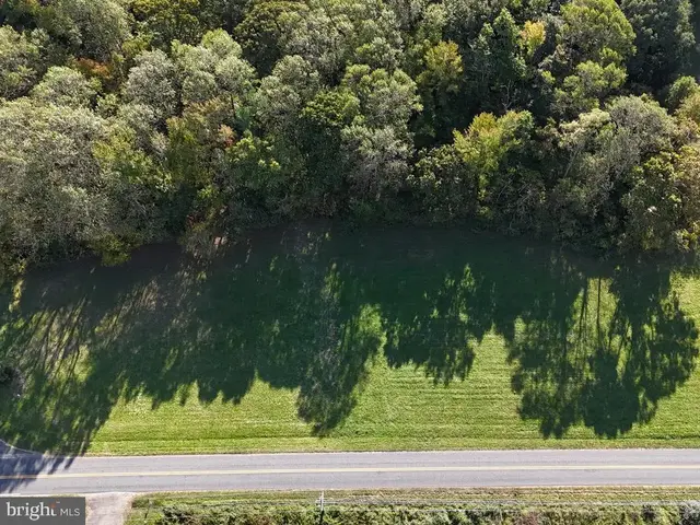 0 Prospect Hill Rd., Montross