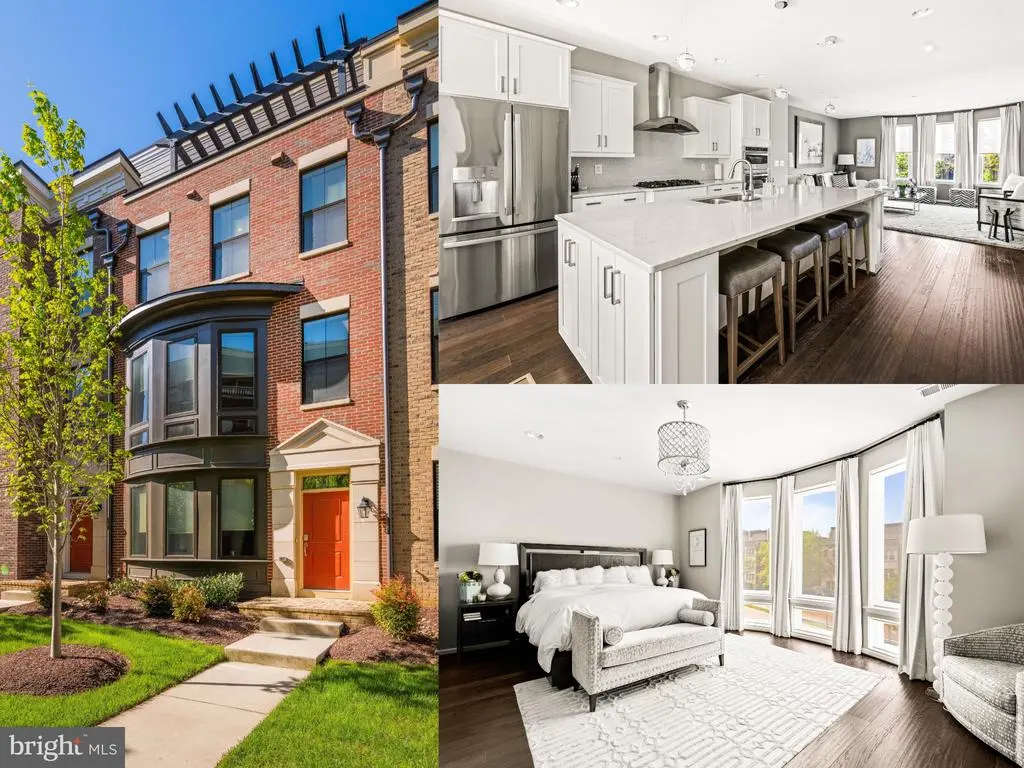 508 Spindrift Ln, NATIONAL HARBOR