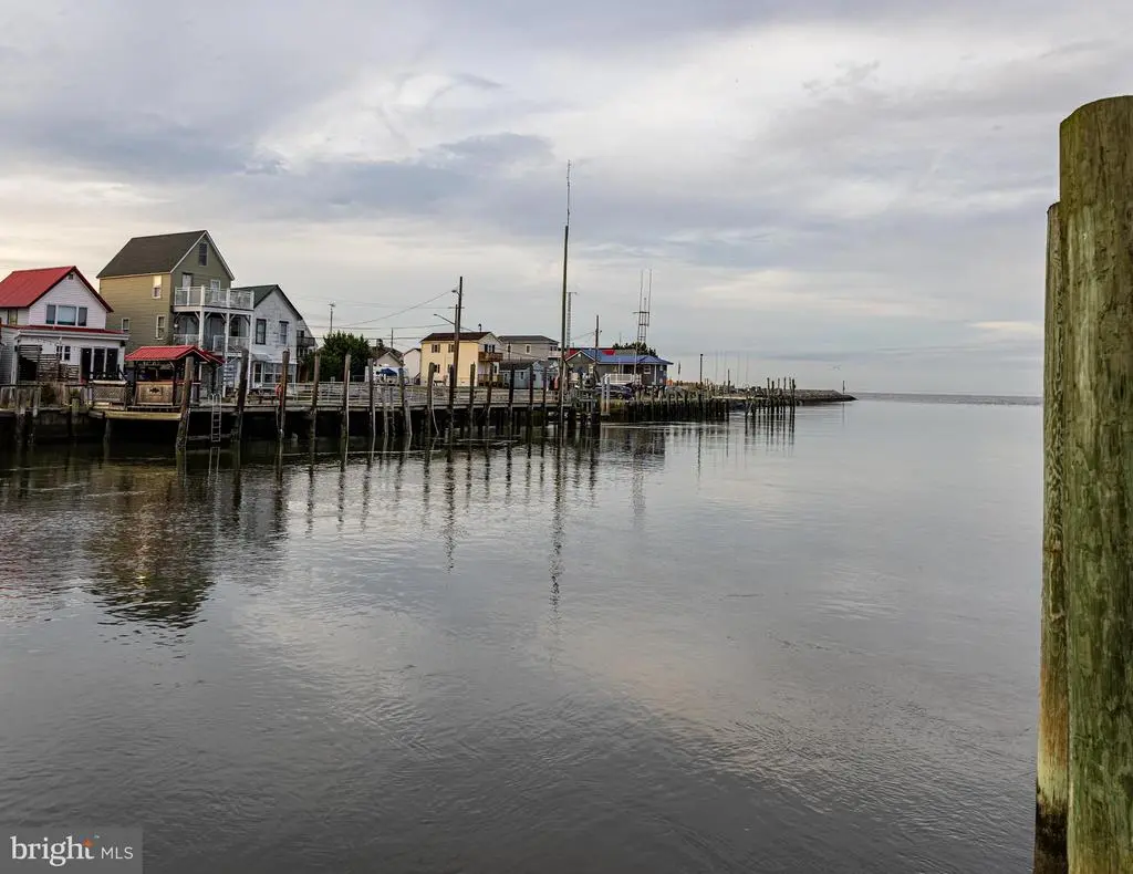 4404 S Bowers Rd, MILFORD