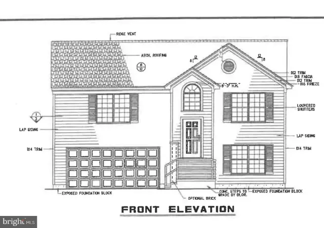 15 Hilltop Trl, Fairfield