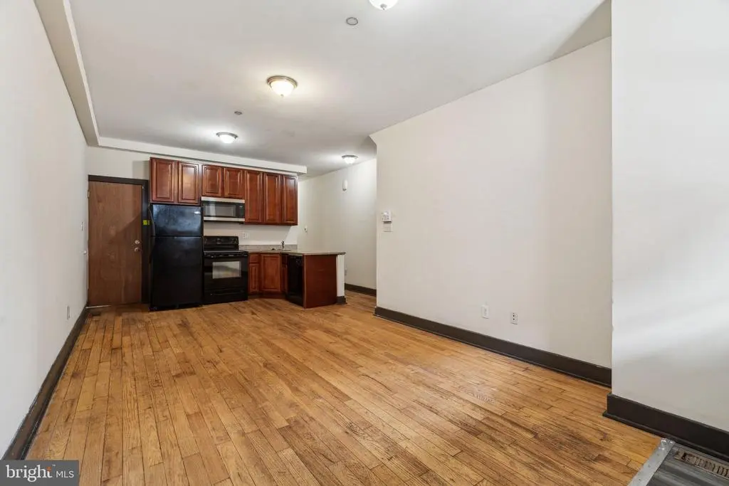 1932 N 18th St, PHILADELPHIA