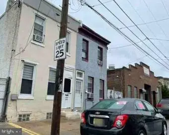 3550-52 Emerald St, PHILADELPHIA