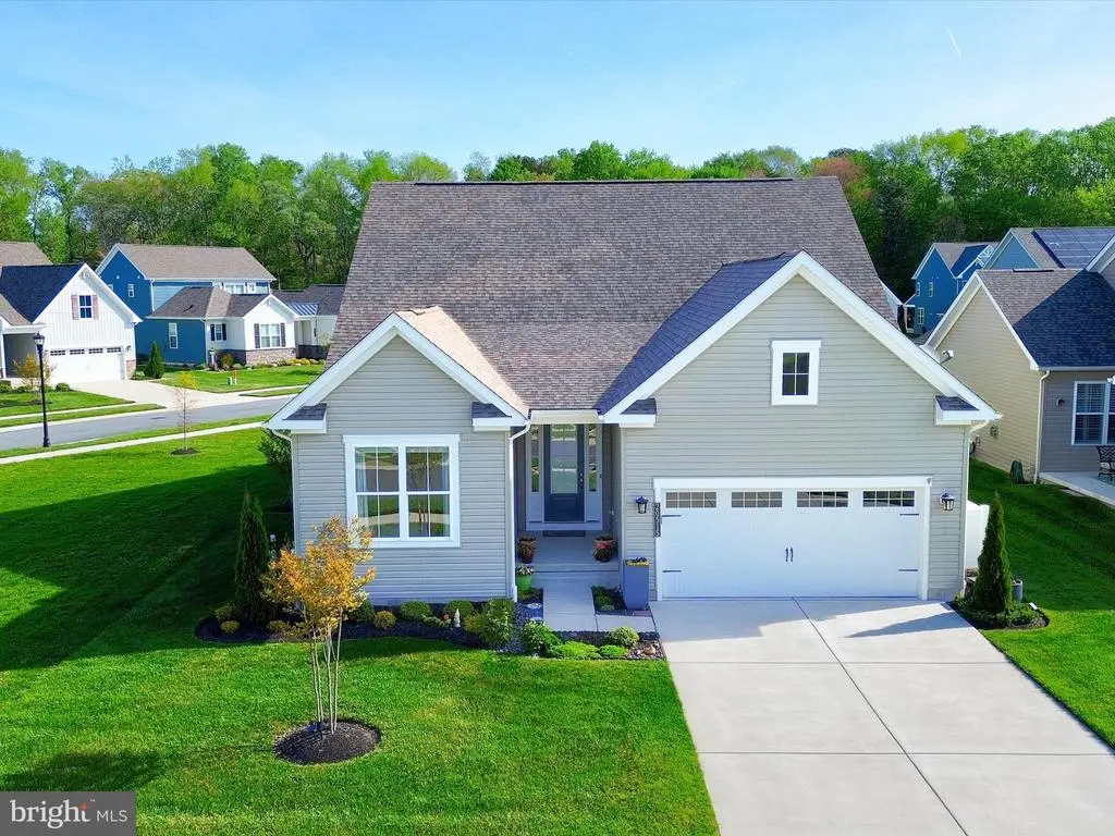 20515 Anchor Ln, Frankford