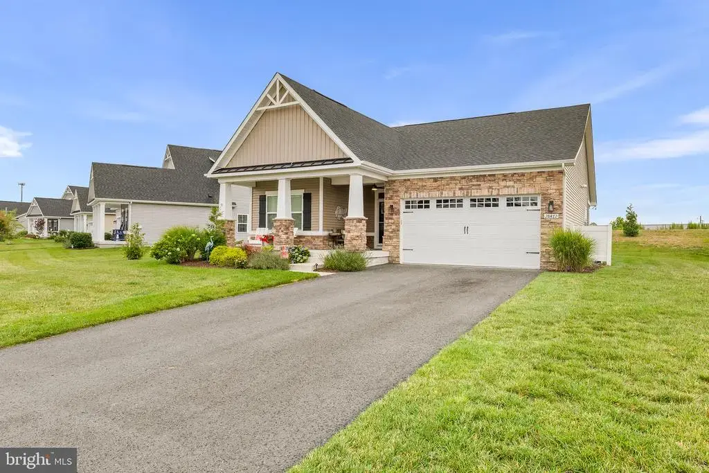 28472 Reef Dr, selbyville
