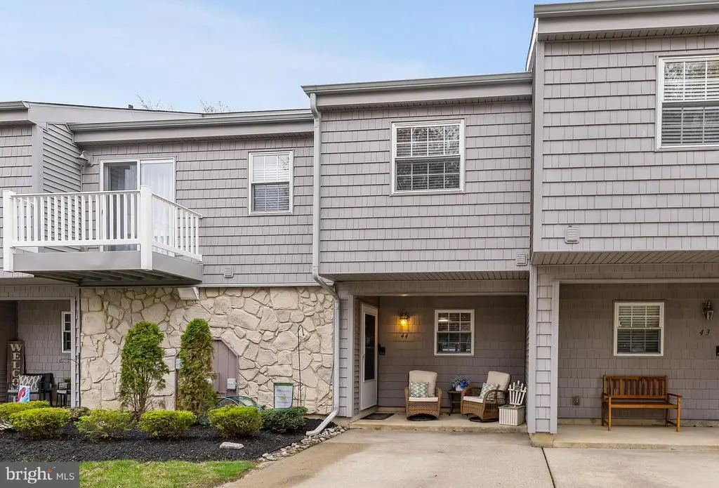 44 Harborwood Dr, HAMMONTON