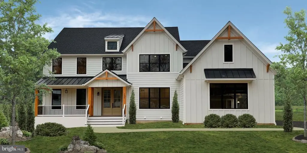 3245 Heebner Rd, COLLEGEVILLE