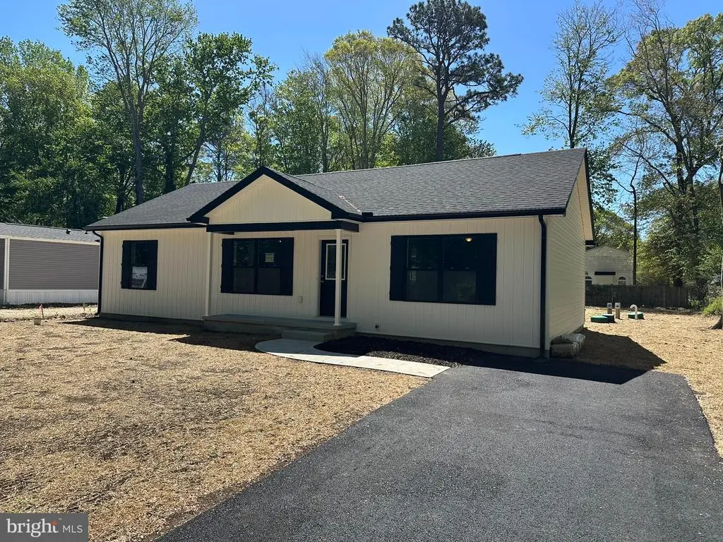 34658 Nottingham Way, Frankford