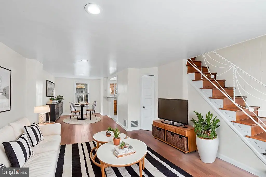 734 Landis St, PHILADELPHIA