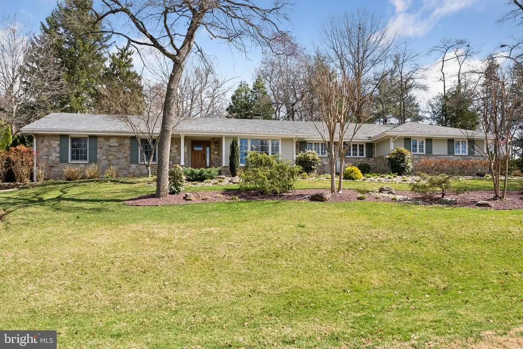 9447 Emory Grove Rd, Gaithersburg