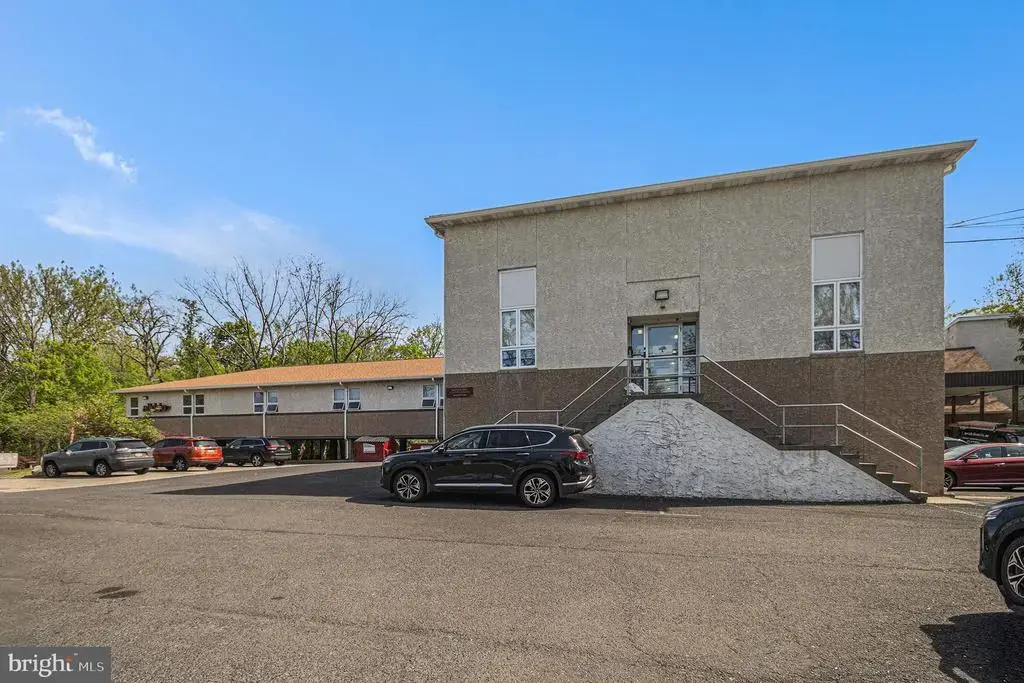321 Morris Road, FORT WASHINGTON