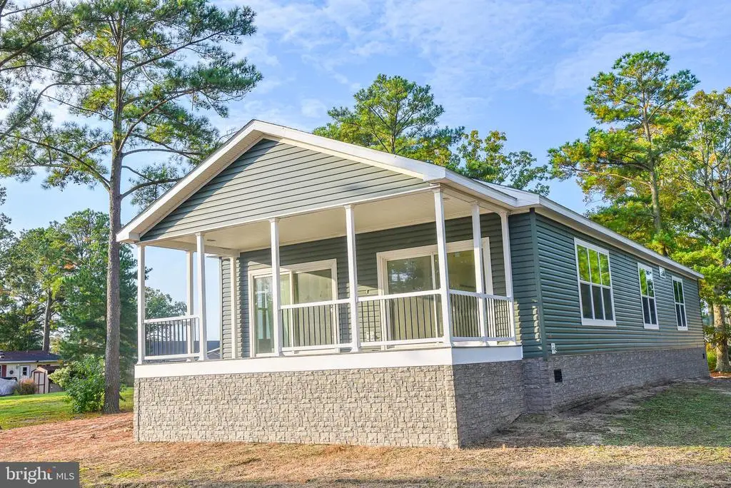 34686 Cringle St #e-123, Long Neck