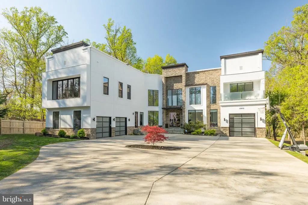 10405 Boswell Ln, POTOMAC