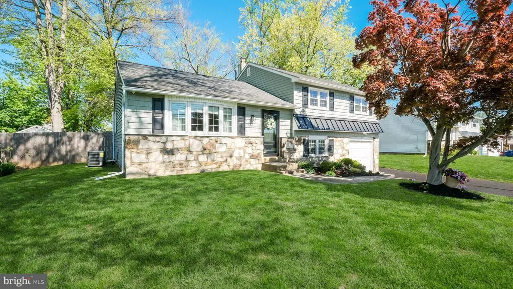 Photo of Listing #PABU2094630