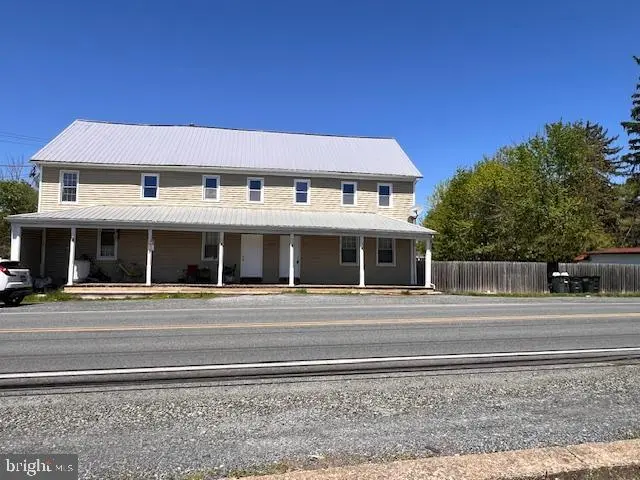 10425 Old 22, KUTZTOWN