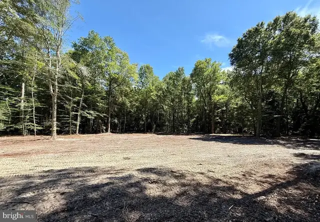 11694-estimated Utica Rd, Greenwood