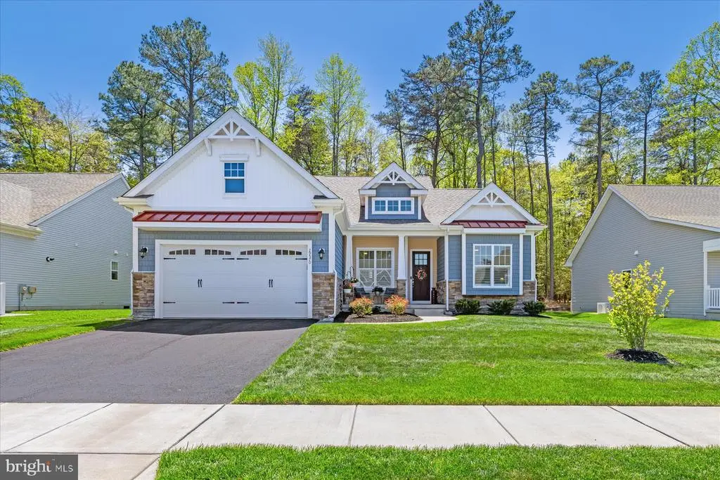 29570 Ashland Dr, MILTON