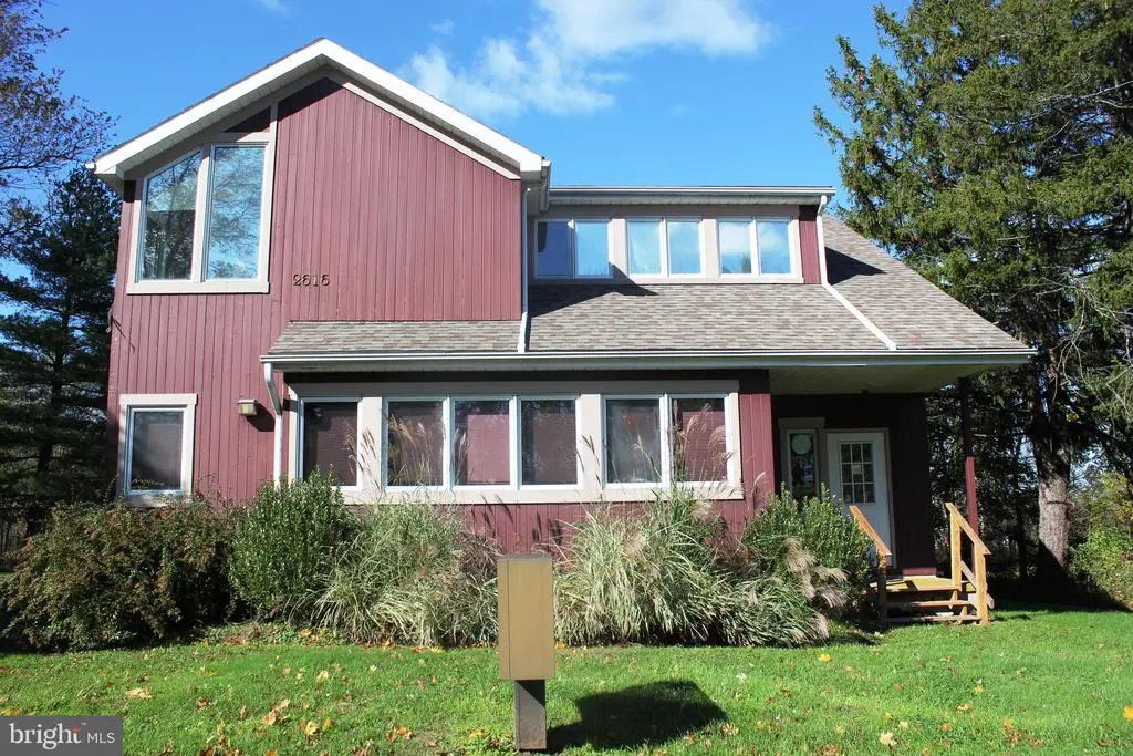 2616 N Broad St, HATFIELD