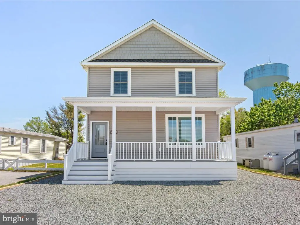 36986 Blue Teal Rd, Selbyville