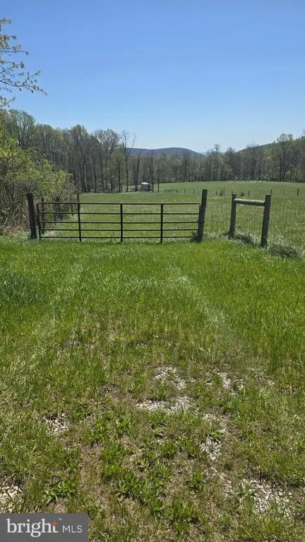 16627 Raven Rock Rd, Sabillasville