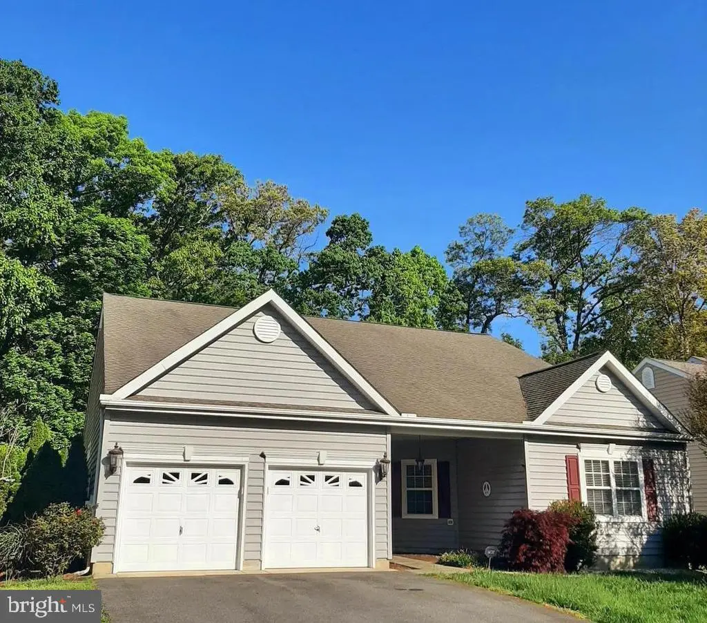 111 Beaver Dam Reach, Rehoboth Beach
