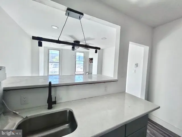 3217 N Carlisle St, PHILADELPHIA