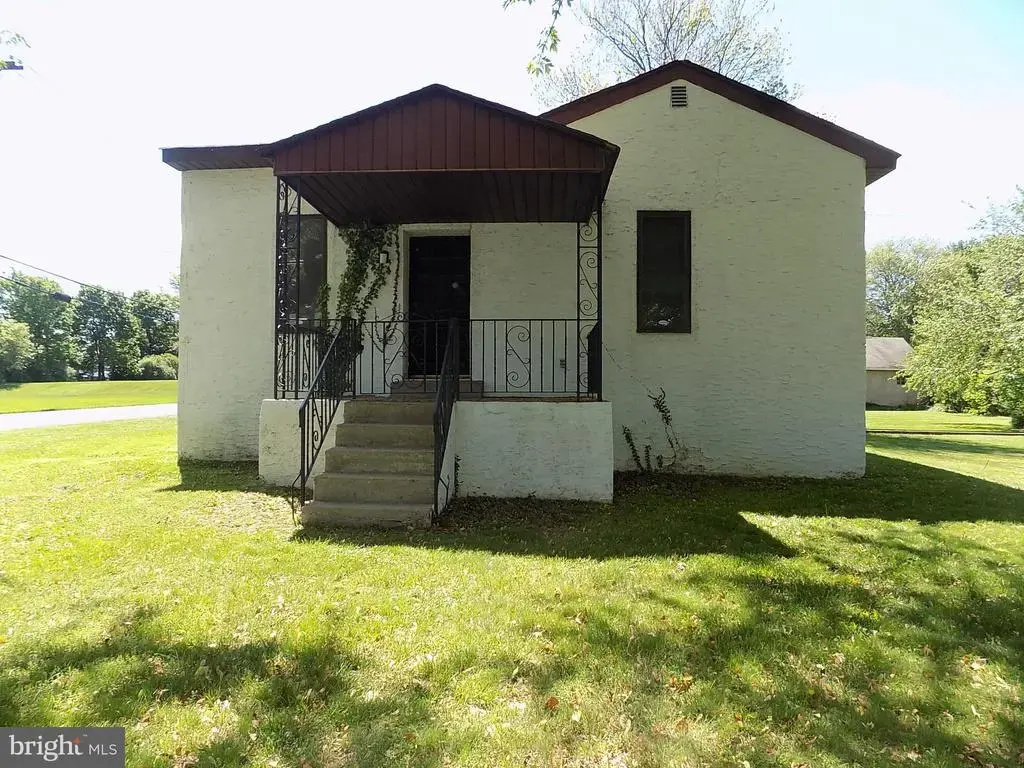 276 Woodbourne Rd, LANGHORNE