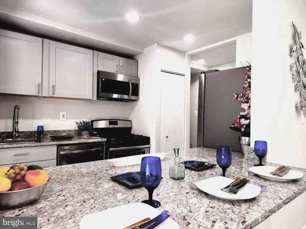 3811 Saint Barnabas Rd #t2, Suitland