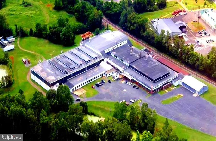 12314 Old Gordonsville Rd, ORANGE