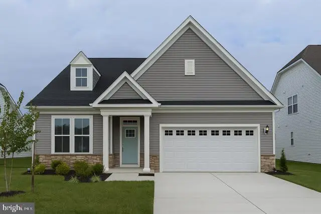 109 Prospect St, MILTON