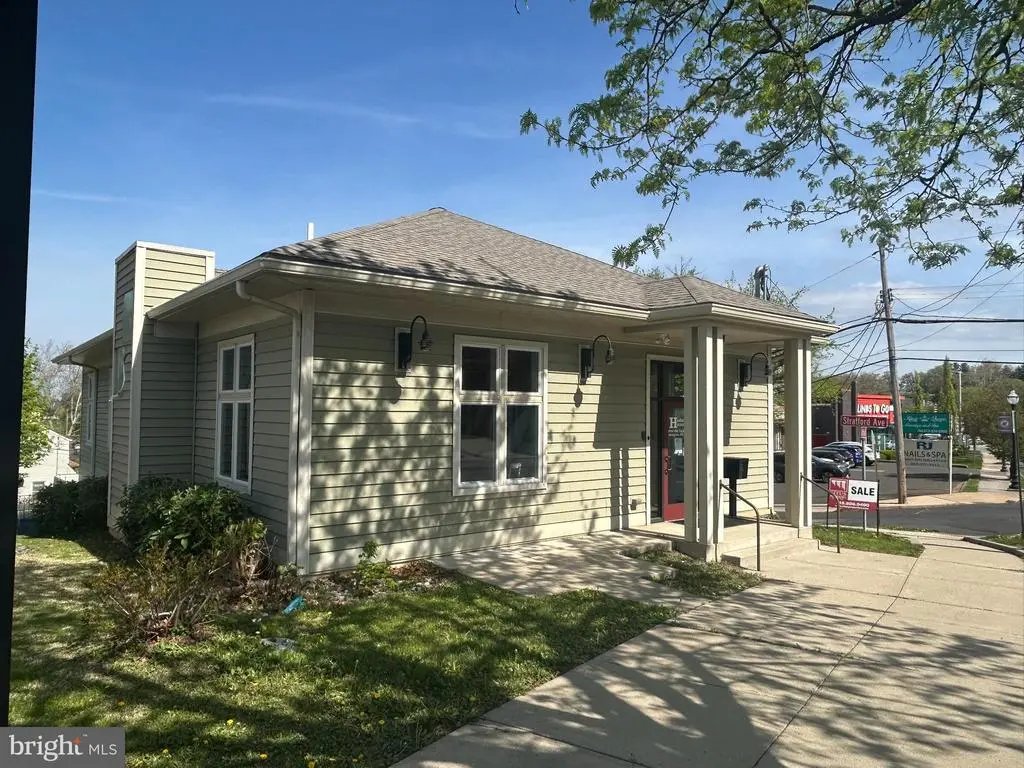 1920 Old York Rd, ABINGTON