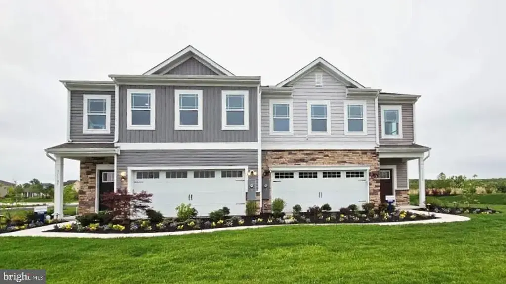 9277 Greenway Trl, selbyville