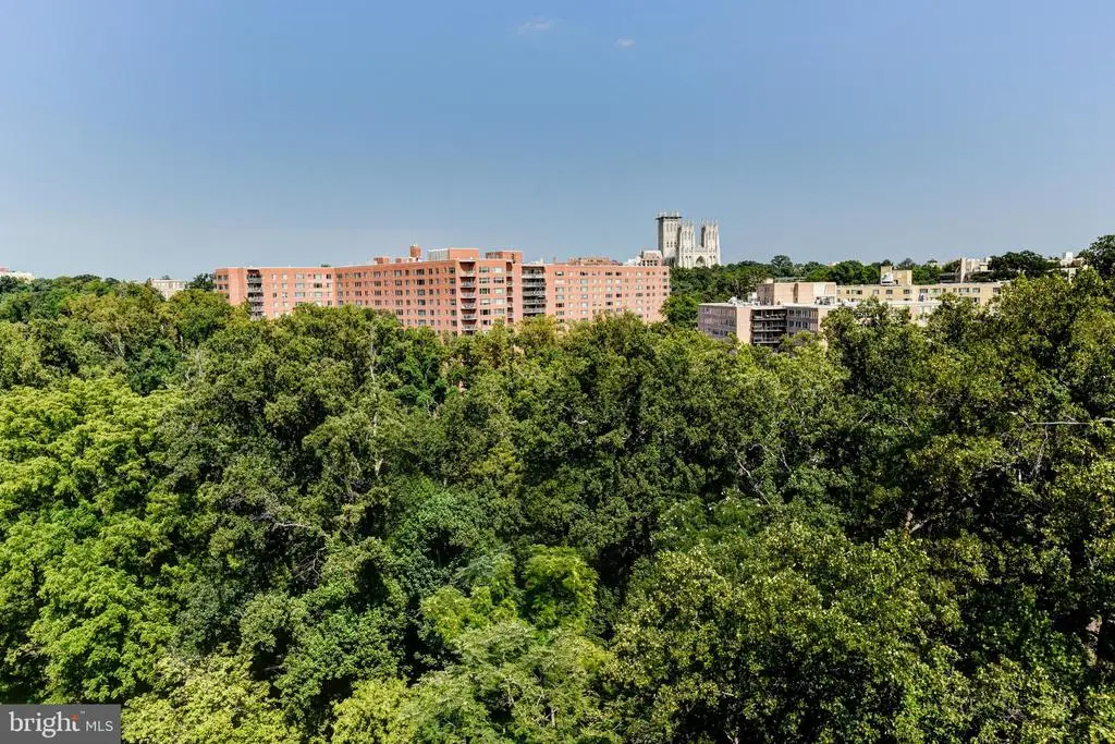 Photo of Listing #DCDC2198620