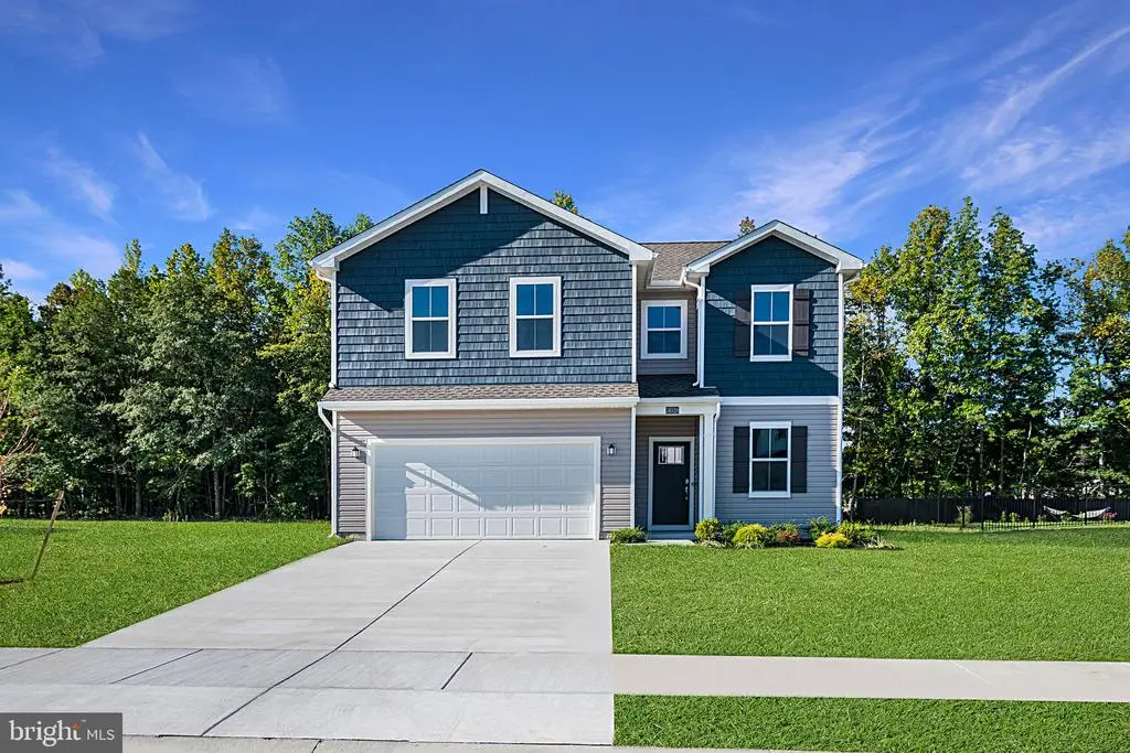 32003 Downhaul Path, Selbyville