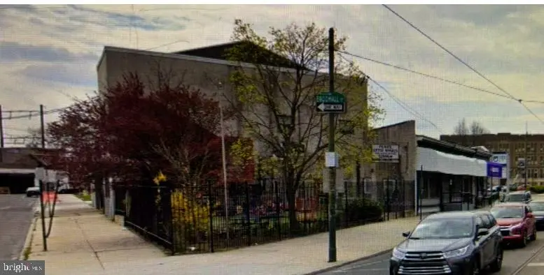 5200-6 Baltimore Ave, PHILADELPHIA