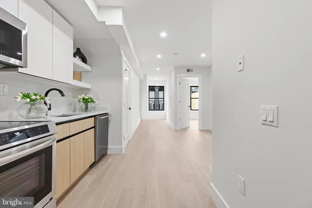 3923 14th St Nw #3, WASHINGTON