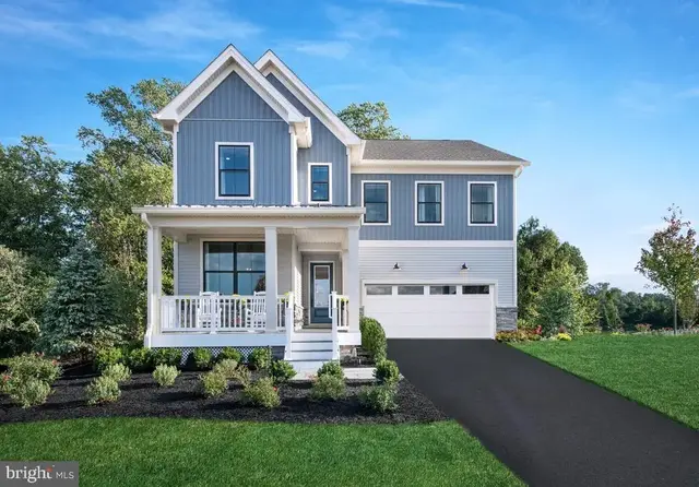 630 Lewes Landing Rd, Middletown