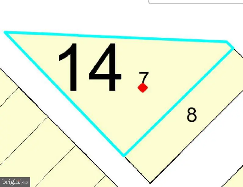 5613 J St, Capitol Heights