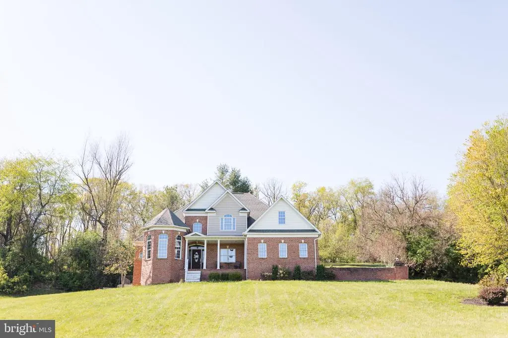 2561 Cedar Ridge Dr, Westminster