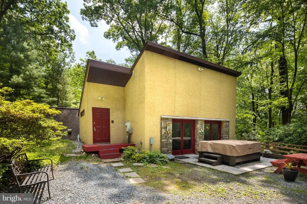 1738 Shanwick Rd, Forest Hill