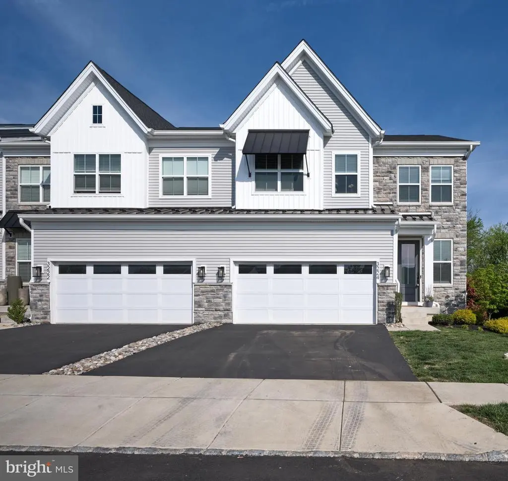 Photo of Listing #PABU2094836