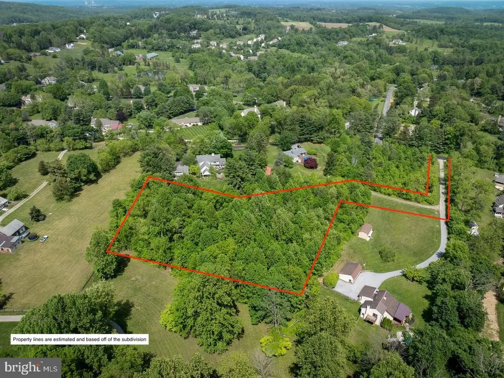 2290 Horseshoe Trl, CHESTER SPRINGS