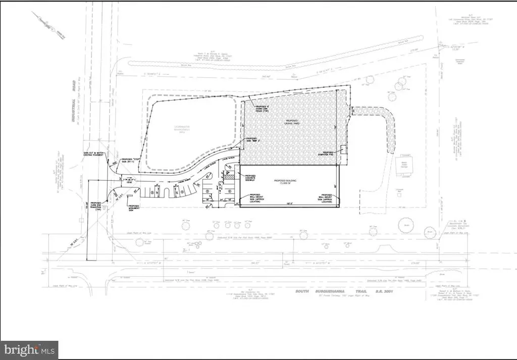 11201-11207 Susquehanna Trl S, Glen Rock