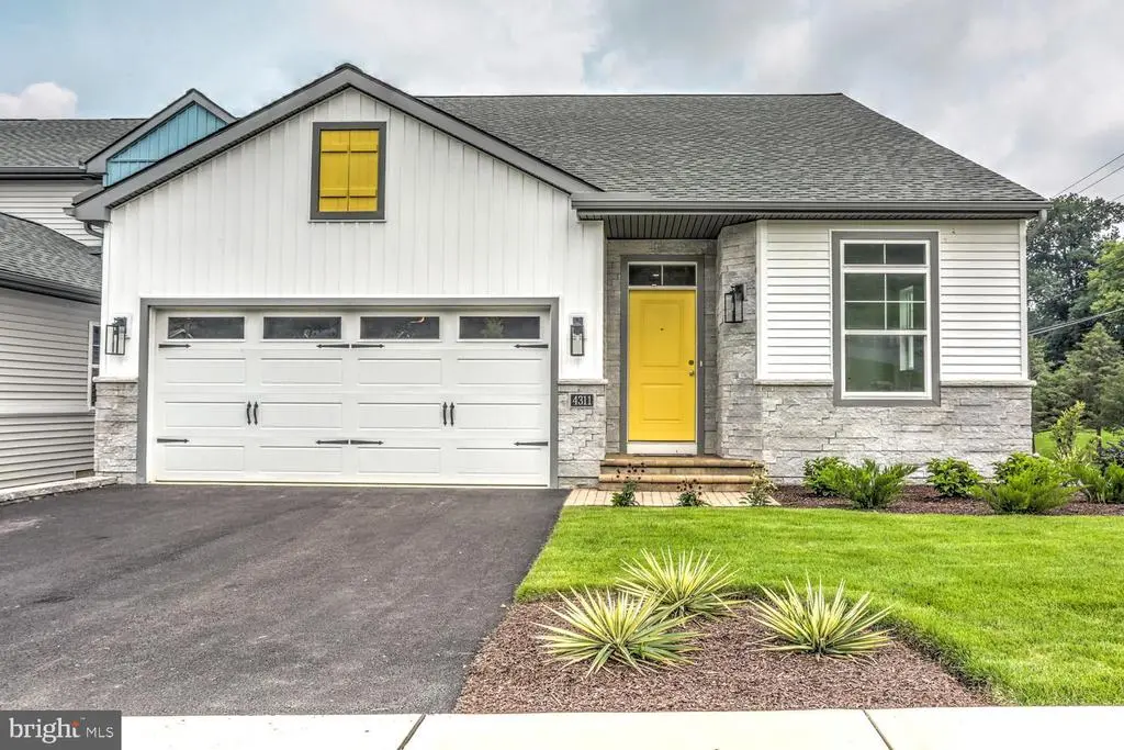 4330 Heather Ln #8, COLUMBIA